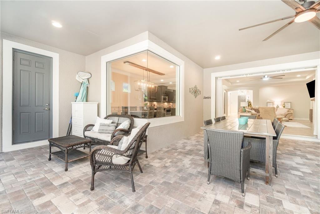 MOODY RIVER ESTATES - Residential