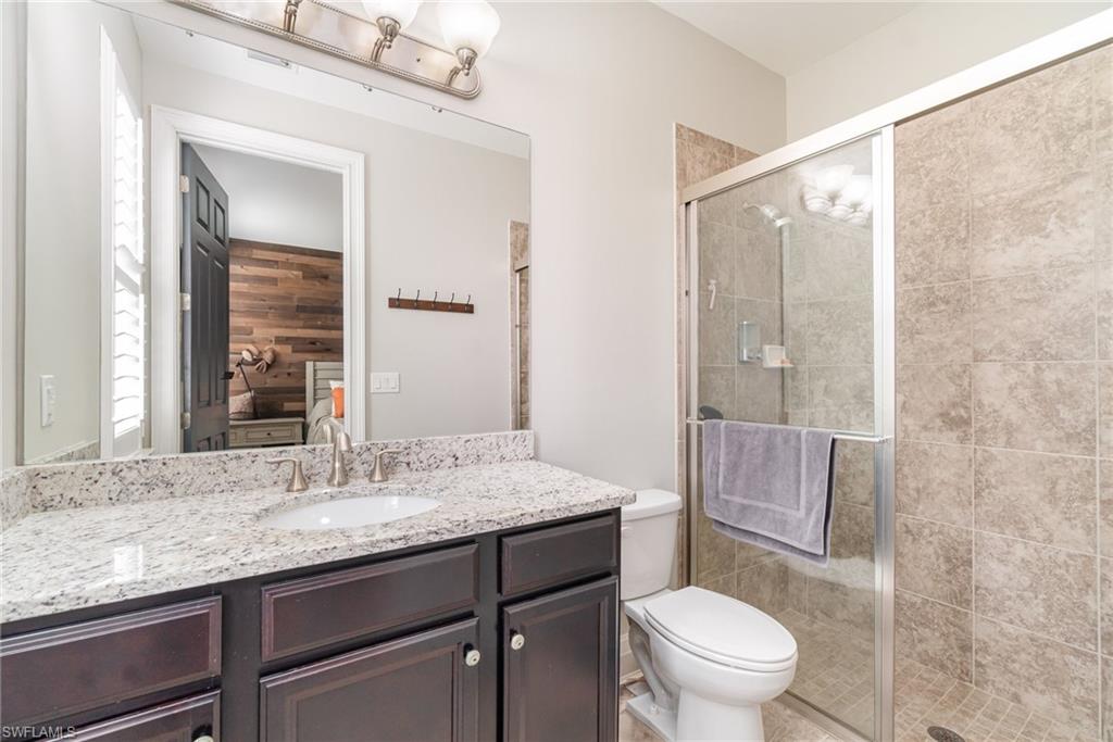 MOODY RIVER ESTATES - Residential