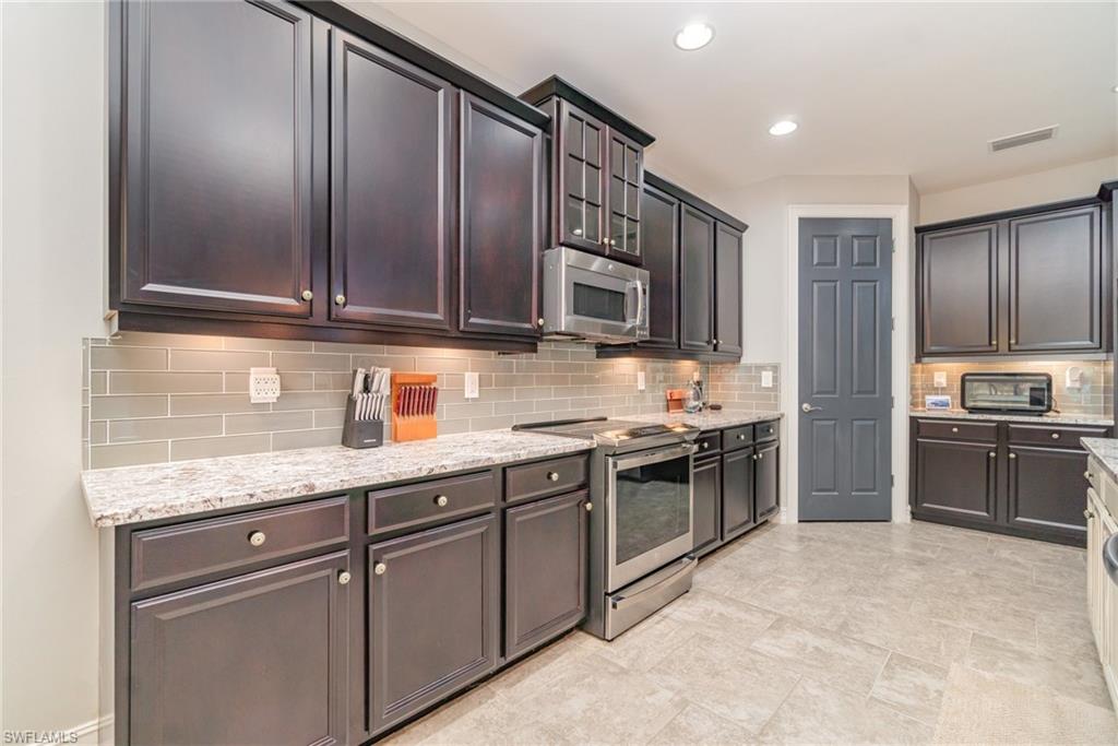 MOODY RIVER ESTATES - Residential