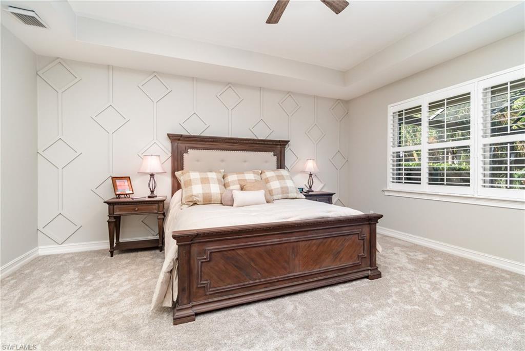 MOODY RIVER ESTATES - Residential