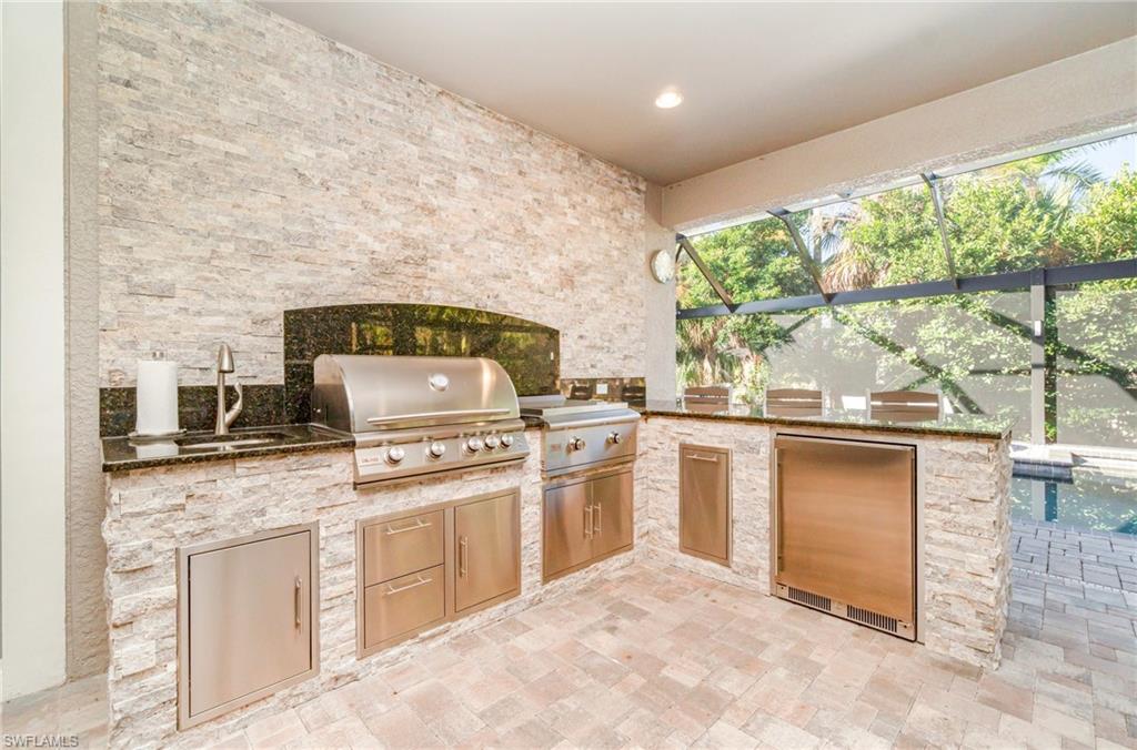 MOODY RIVER ESTATES - Residential