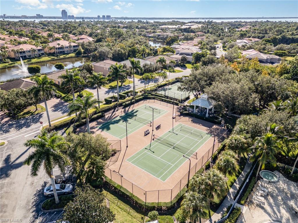 MOODY RIVER ESTATES - Residential