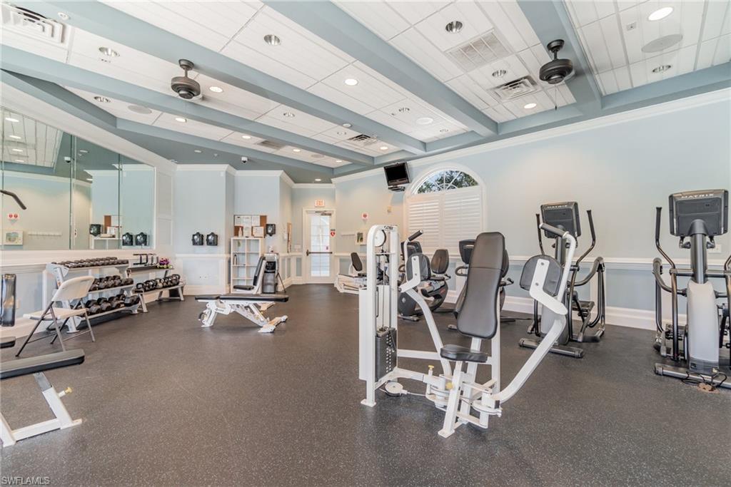 MOODY RIVER ESTATES - Residential