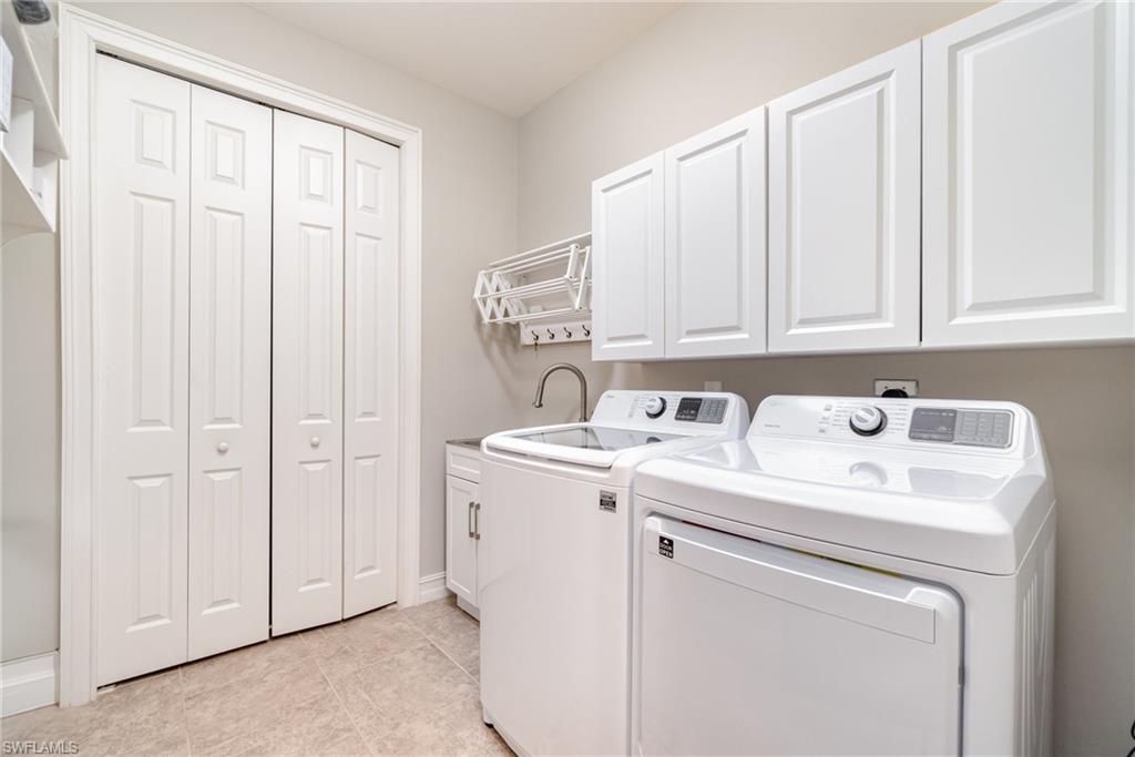 MOODY RIVER ESTATES - Residential