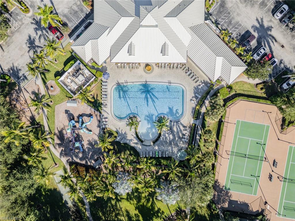 MOODY RIVER ESTATES - Residential