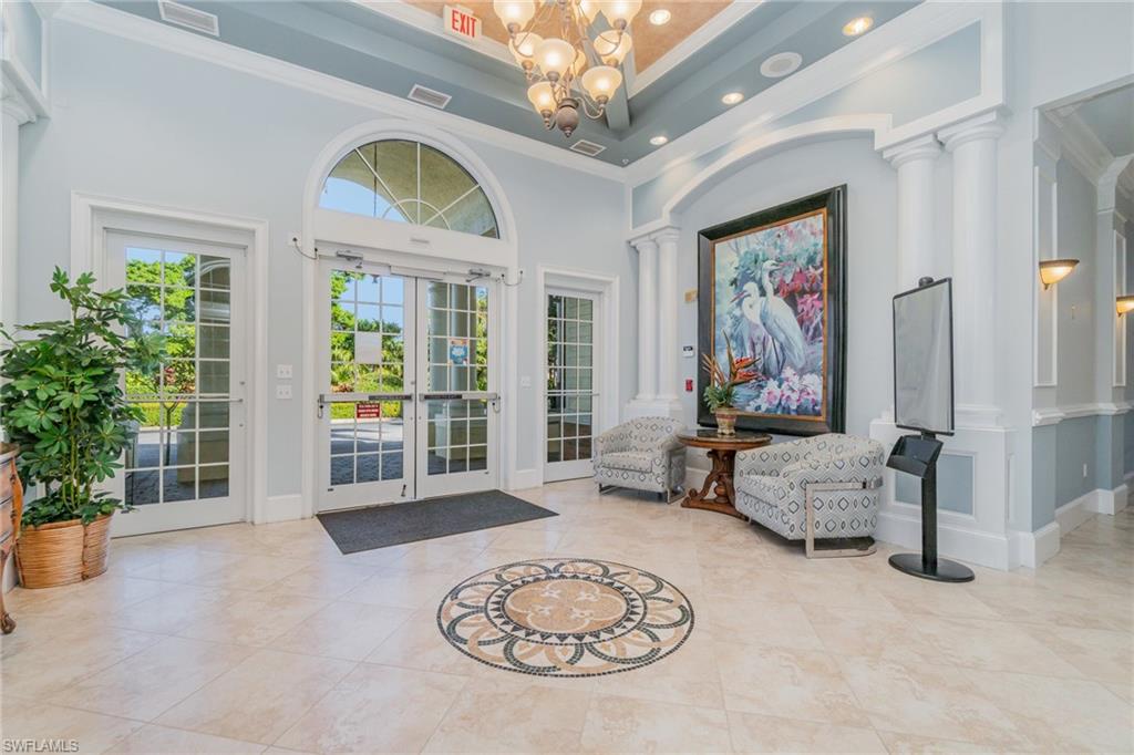 MOODY RIVER ESTATES - Residential