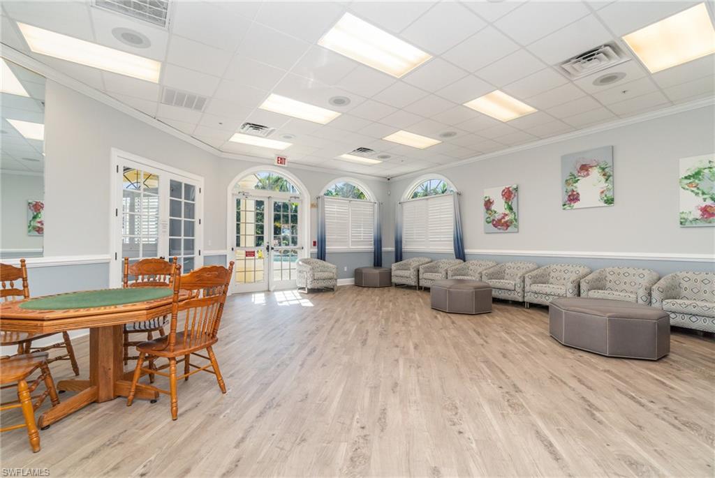 MOODY RIVER ESTATES - Residential