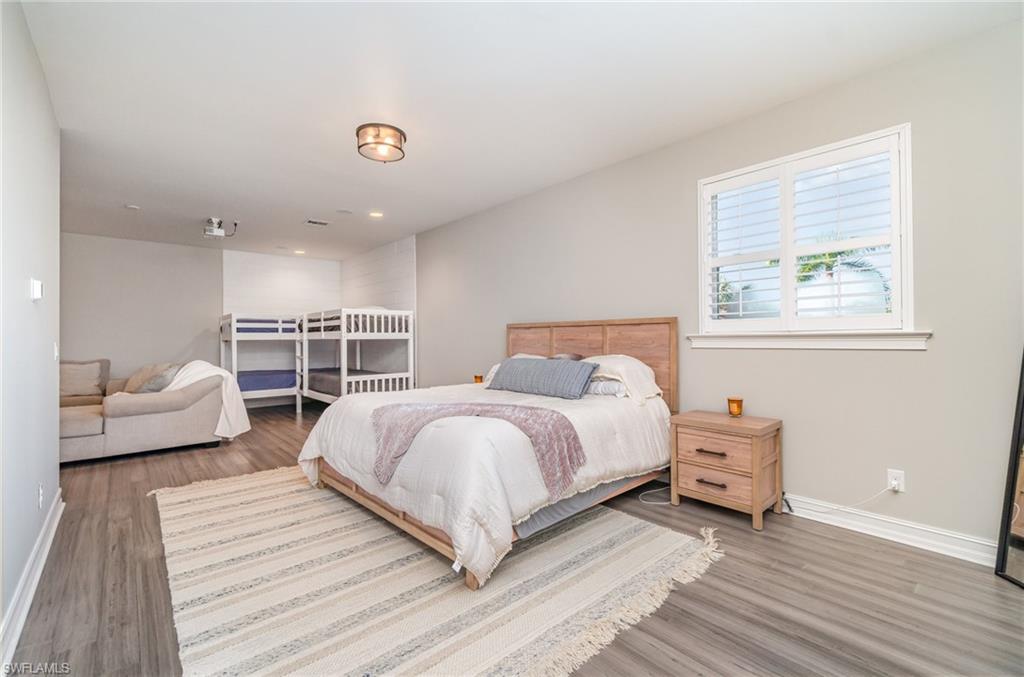 MOODY RIVER ESTATES - Residential