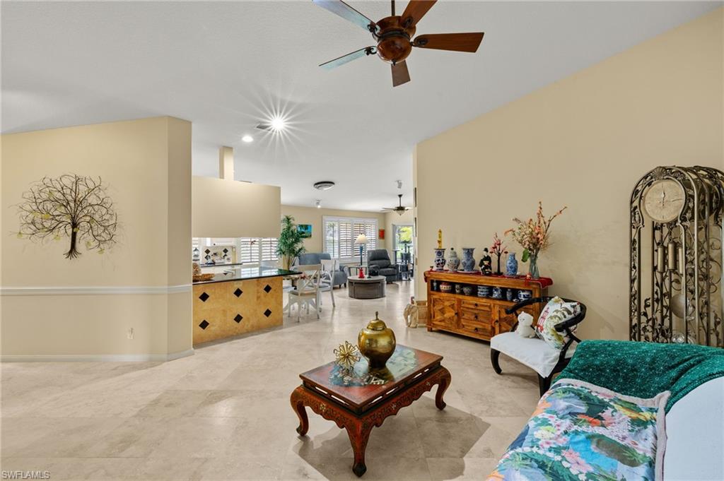 4748 San Carlo CT