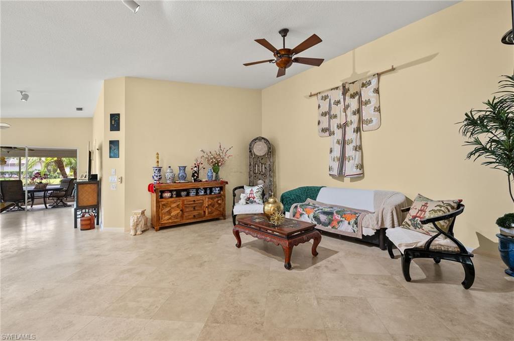 4748 San Carlo CT