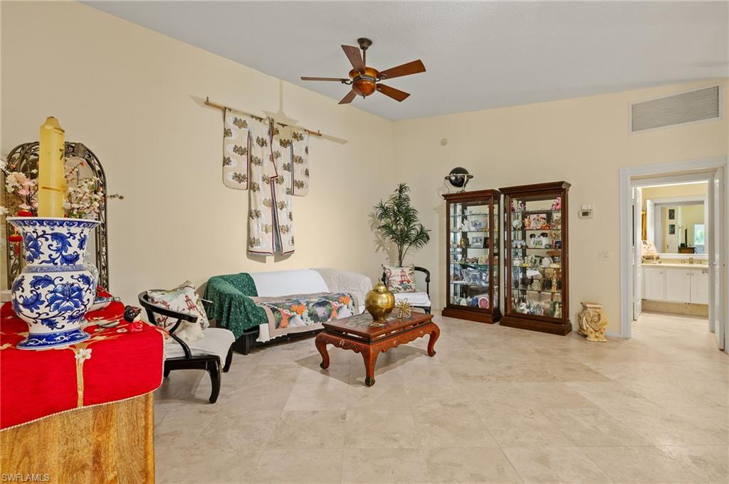 4748 San Carlo CT
