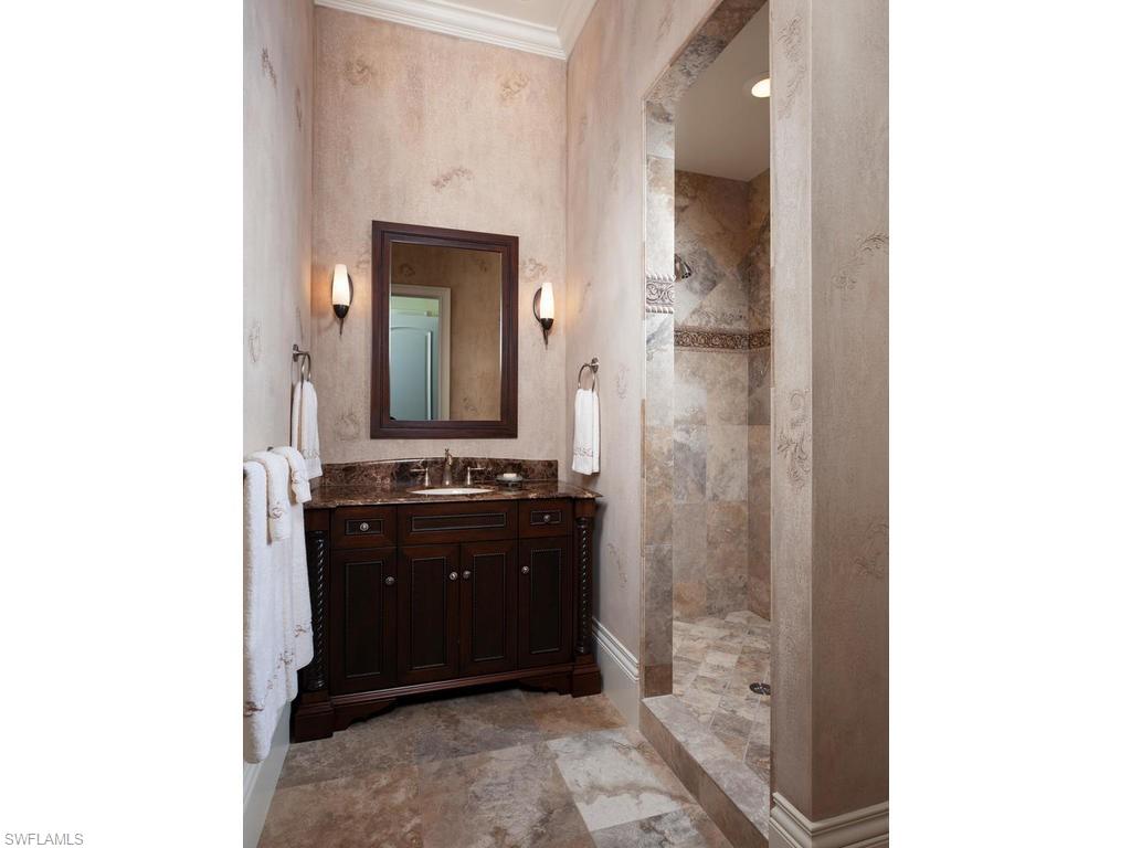 ESTATES - Residential