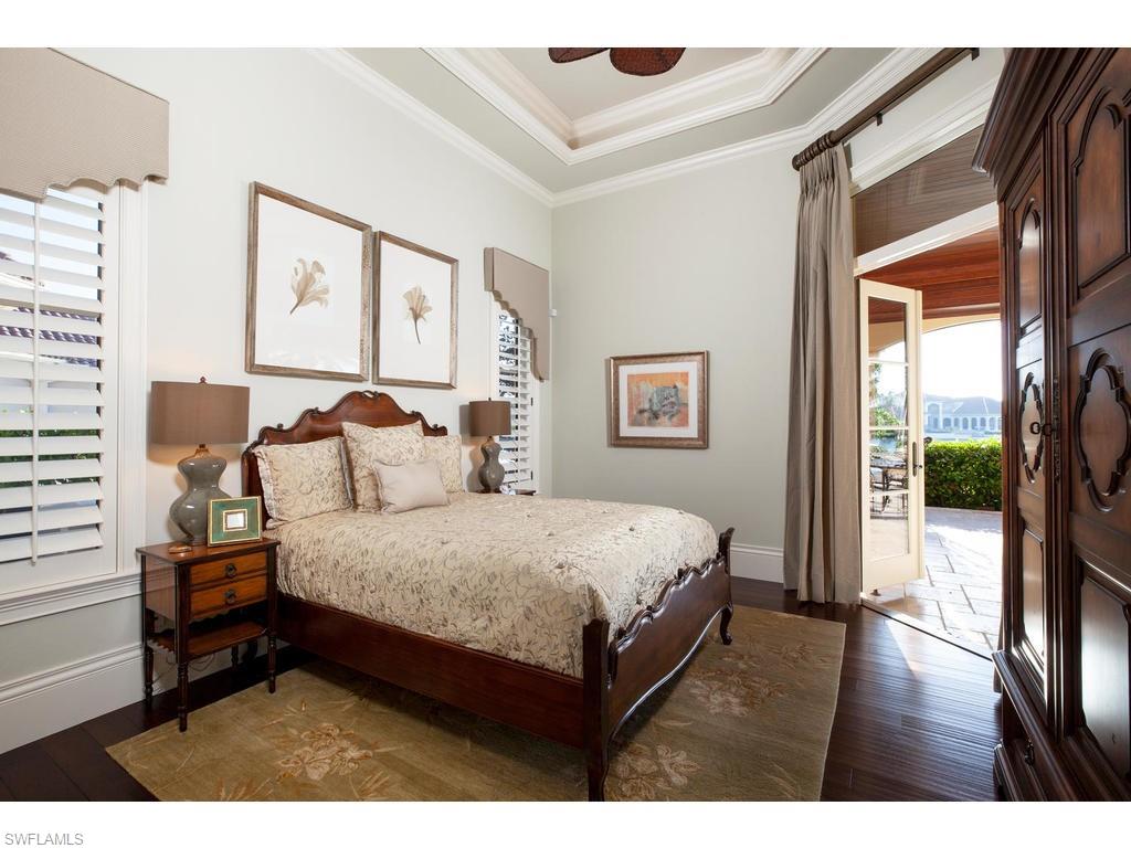 ESTATES - Residential