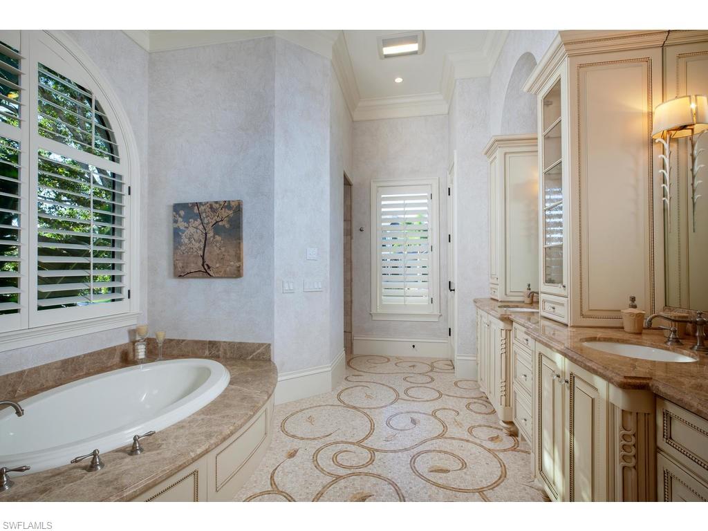 ESTATES - Residential