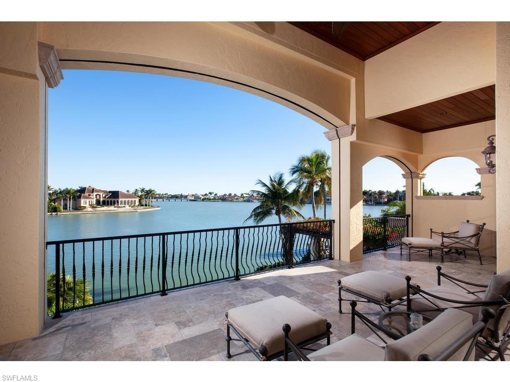 ESTATES - Residential