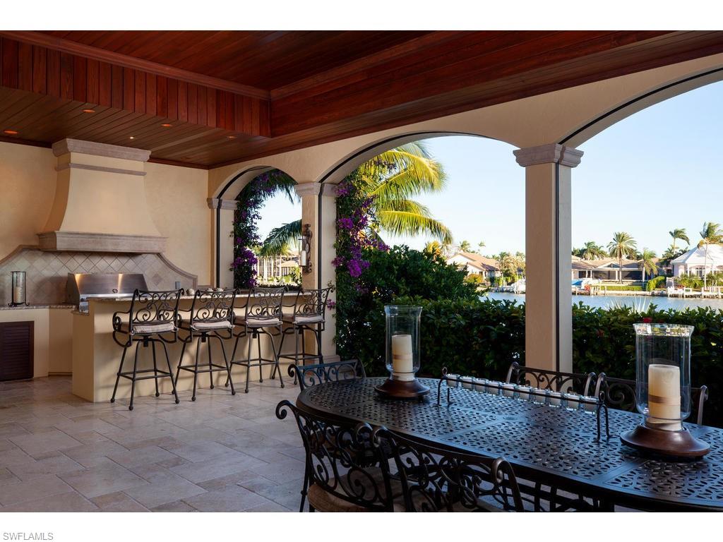 ESTATES - Residential