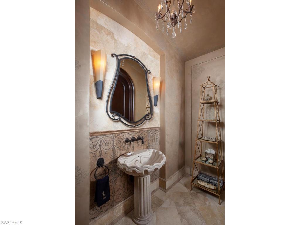 ESTATES - Residential