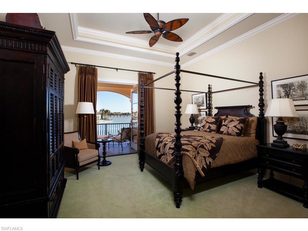 ESTATES - Residential