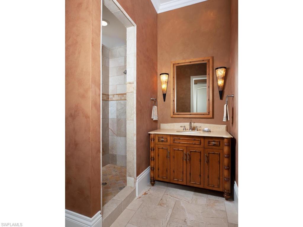 ESTATES - Residential