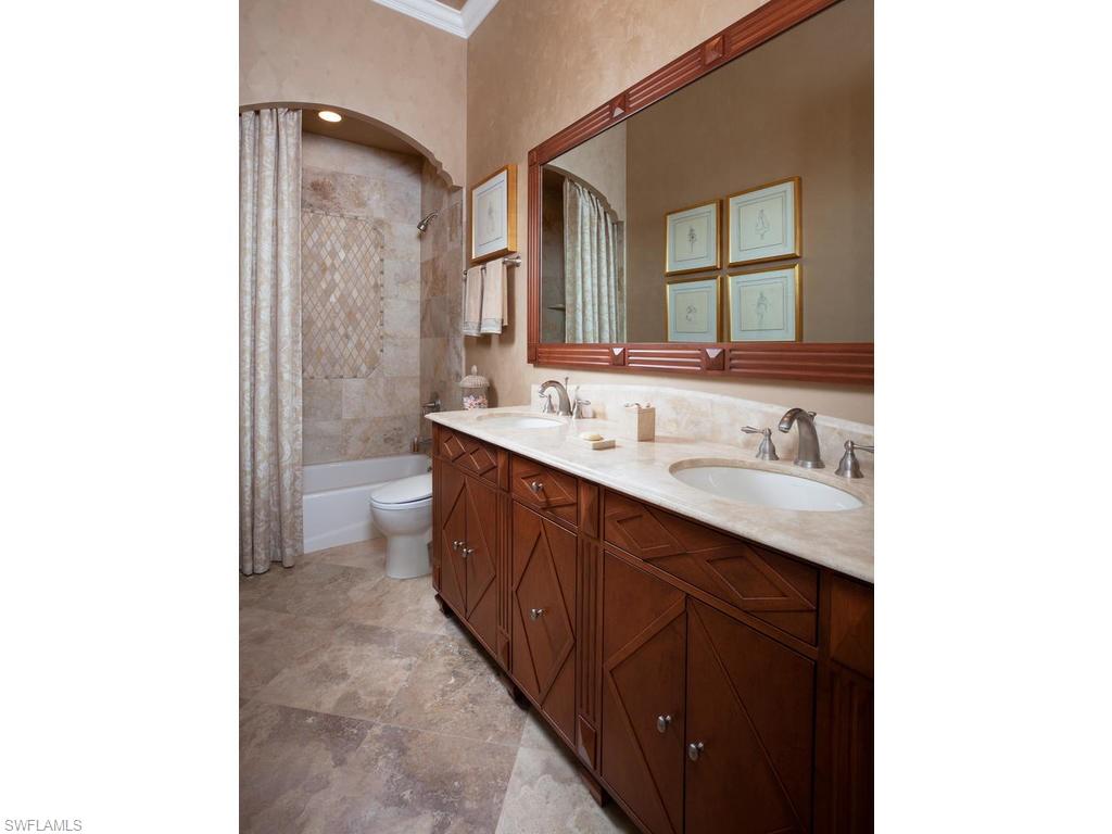 ESTATES - Residential