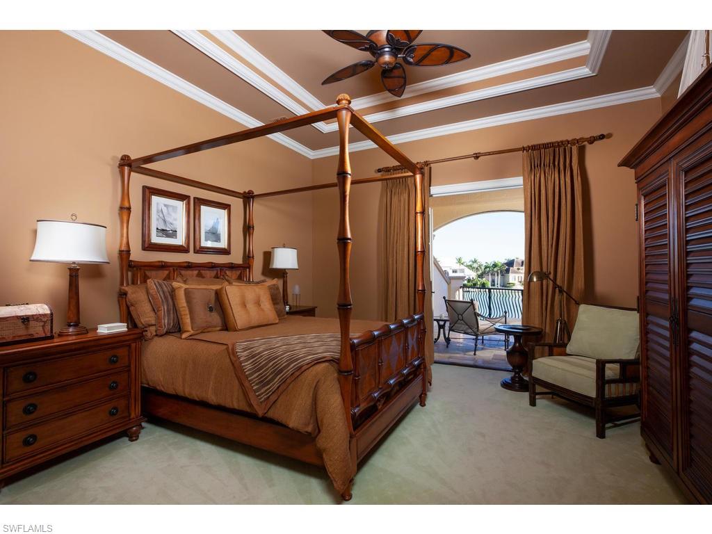 ESTATES - Residential