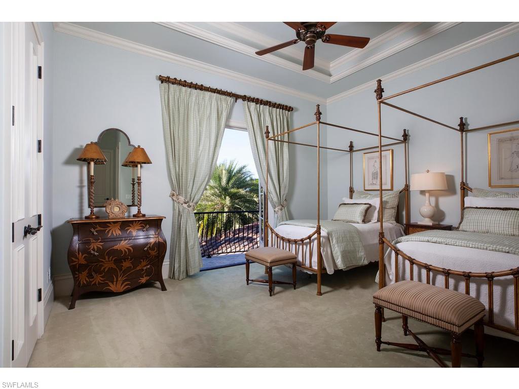 ESTATES - Residential