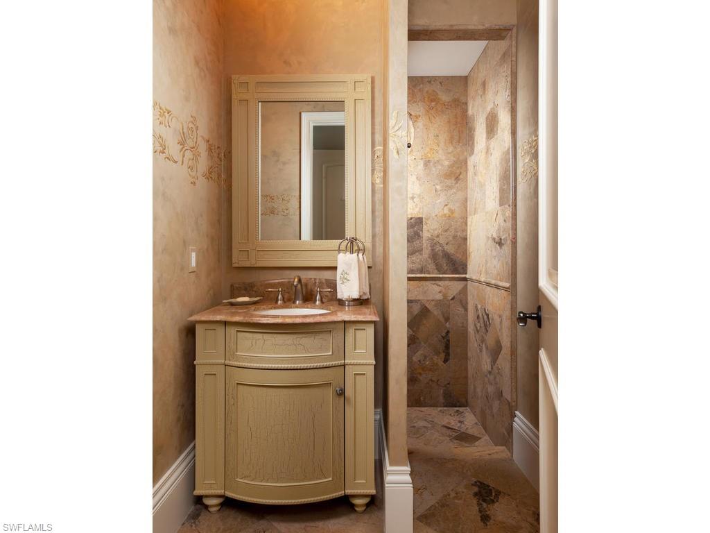 ESTATES - Residential