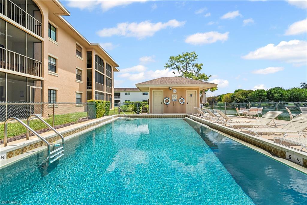 HAMMOCKS - Residential