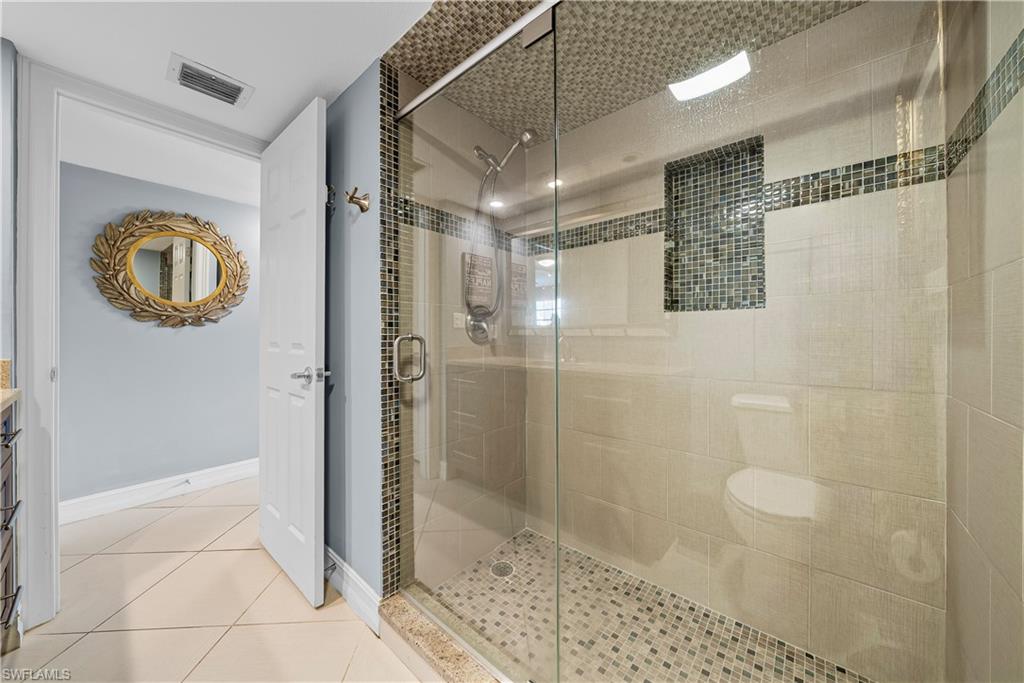 HAMMOCKS - Residential