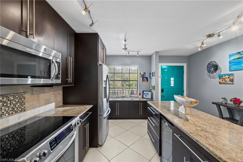 Photo of 5535 Rattlesnake Hamm RD #205, NAPLES, FL 34113 (MLS # 226016942)