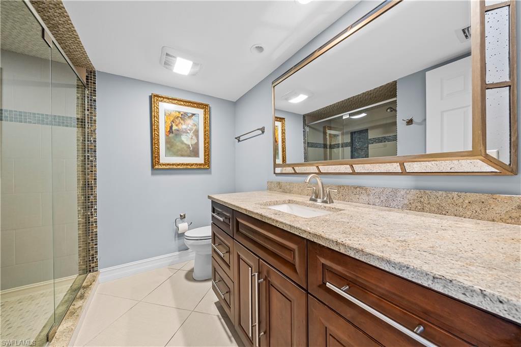 HAMMOCKS - Residential