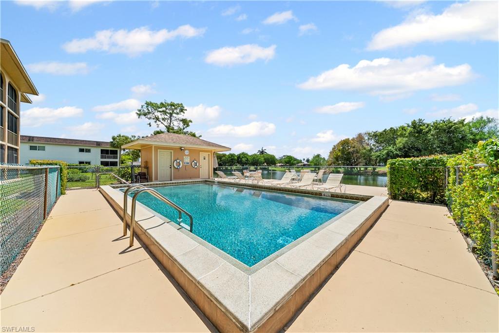 HAMMOCKS - Residential