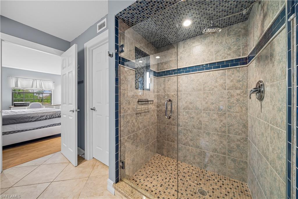 HAMMOCKS - Residential