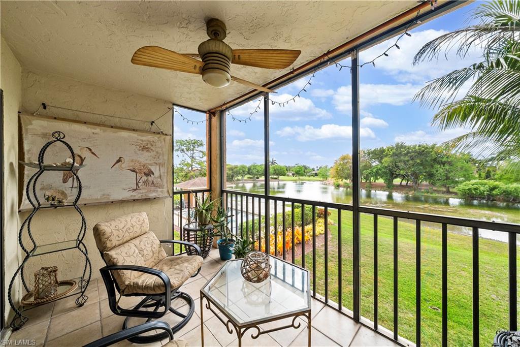 HAMMOCKS - Residential