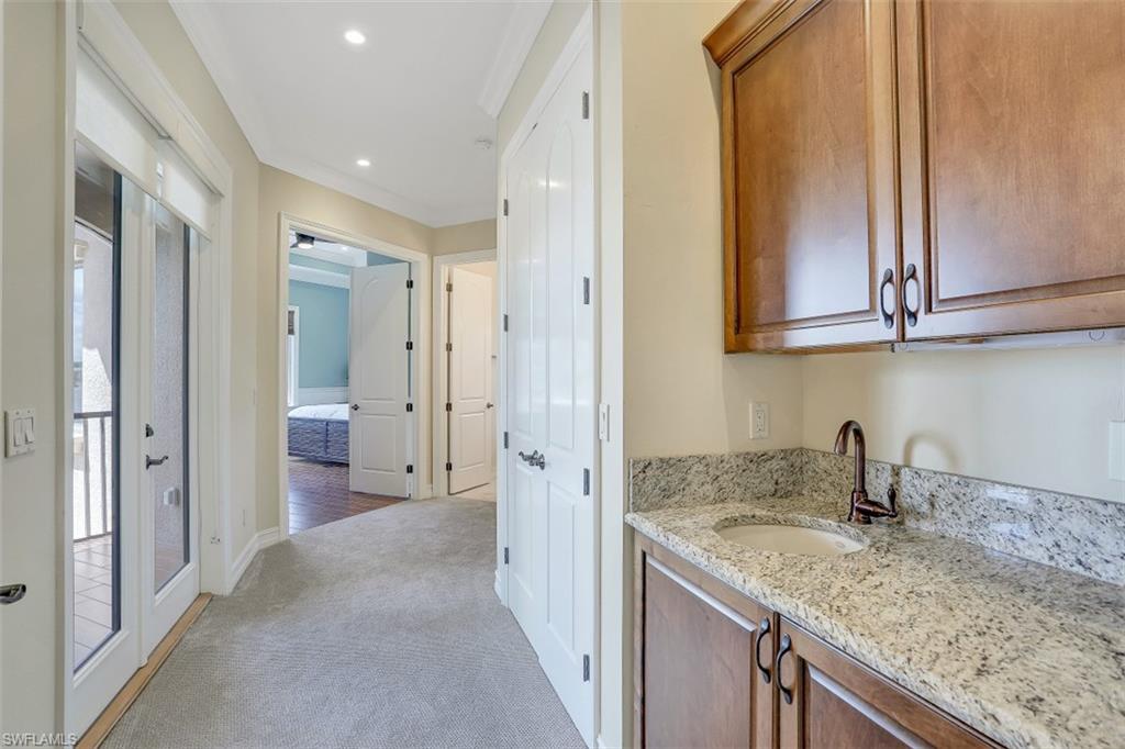 COSTA AMALFI - Residential