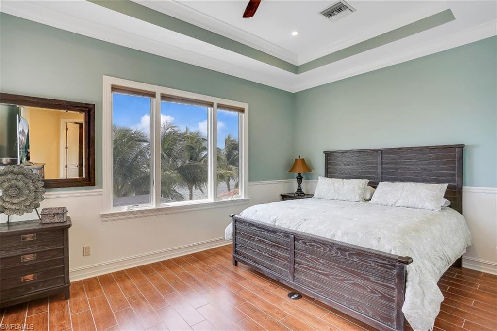 COSTA AMALFI - Residential