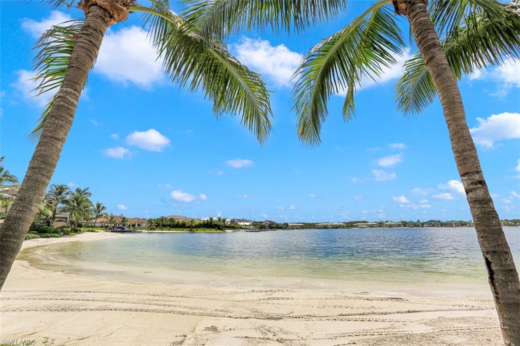 COSTA AMALFI - Residential