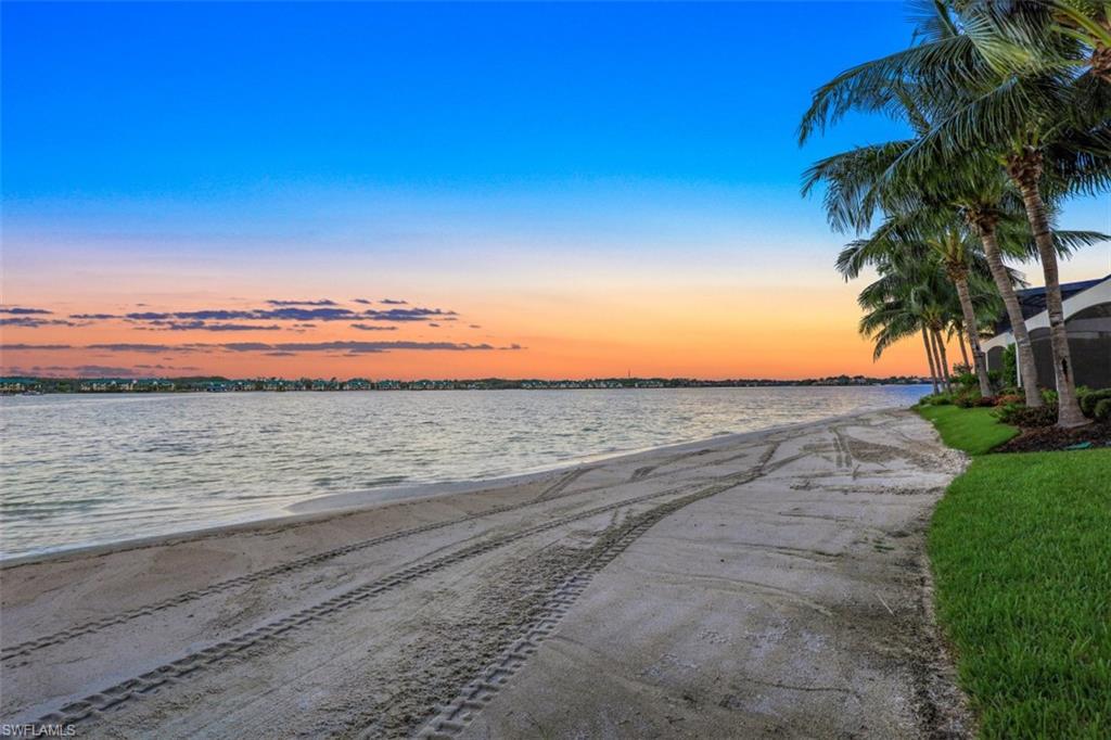 COSTA AMALFI - Residential