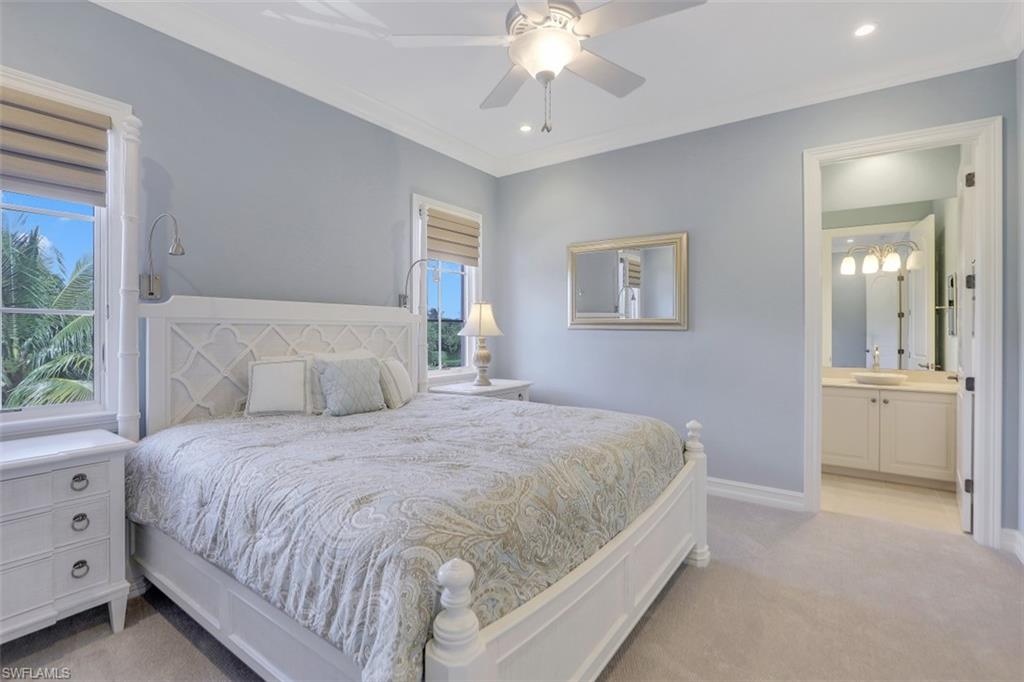 COSTA AMALFI - Residential