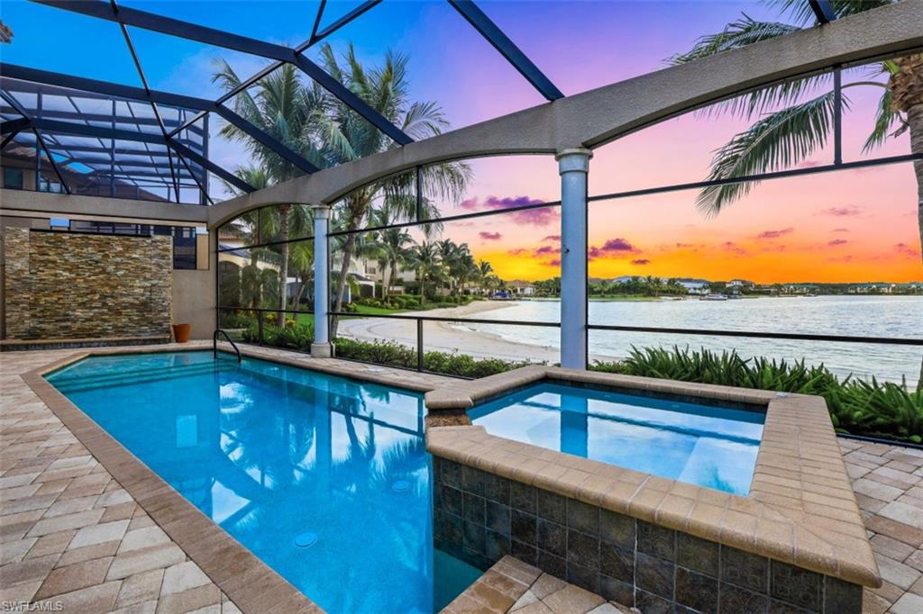 COSTA AMALFI - Residential