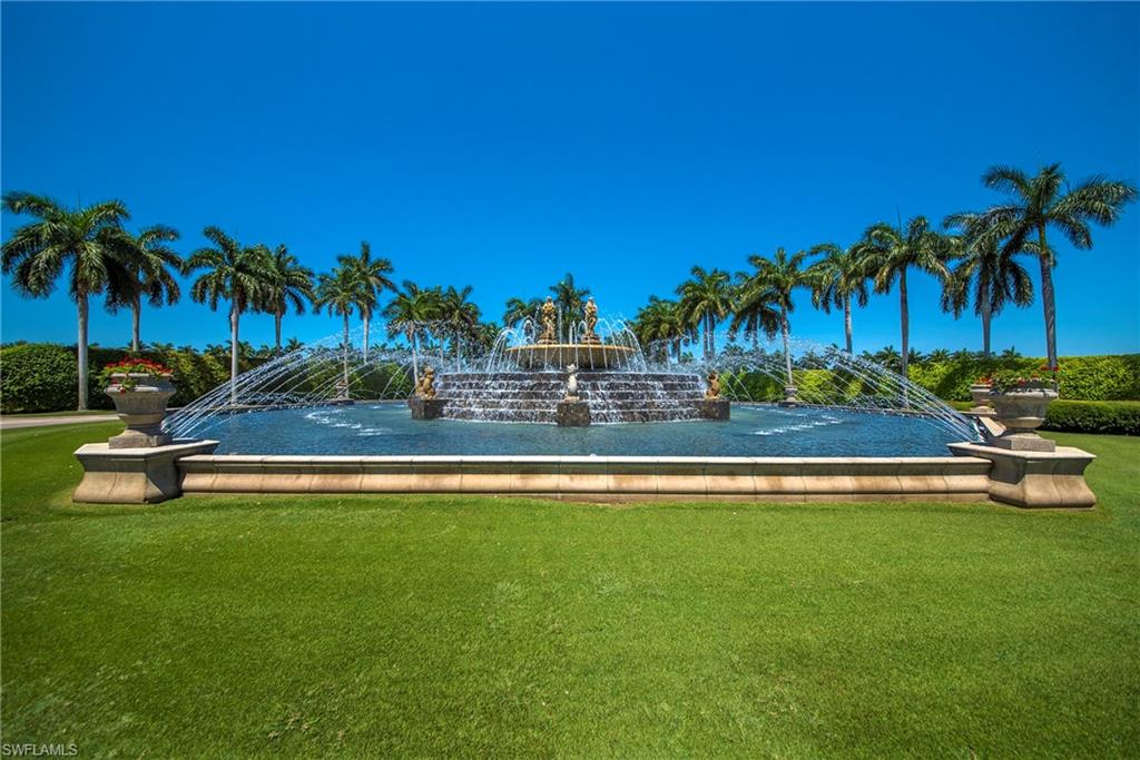 COSTA AMALFI - Residential