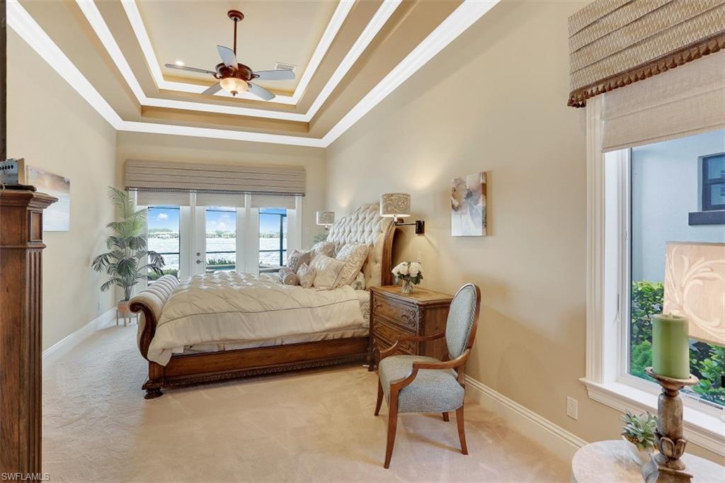 COSTA AMALFI - Residential