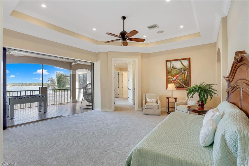 COSTA AMALFI - Residential