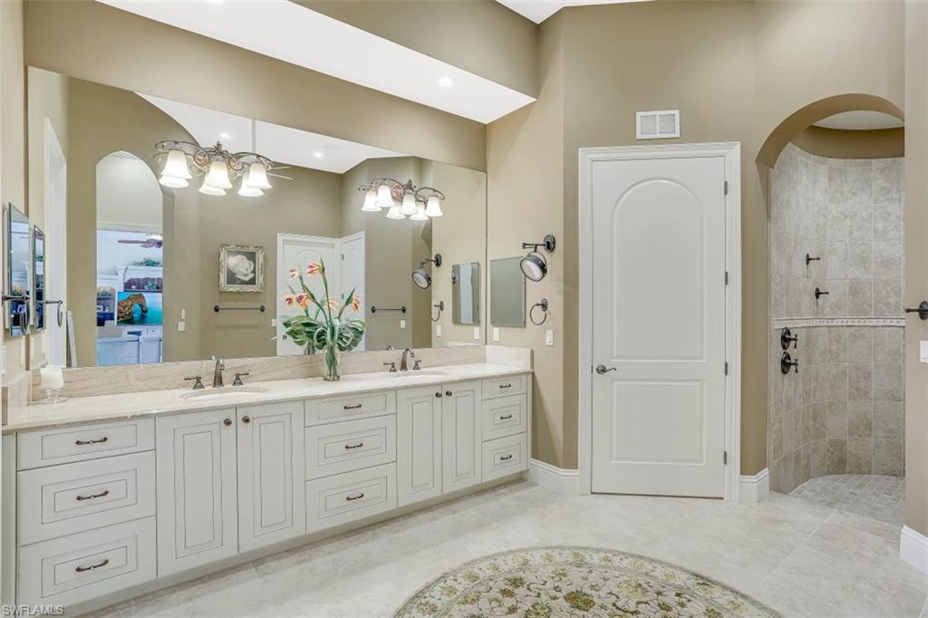 COSTA AMALFI - Residential