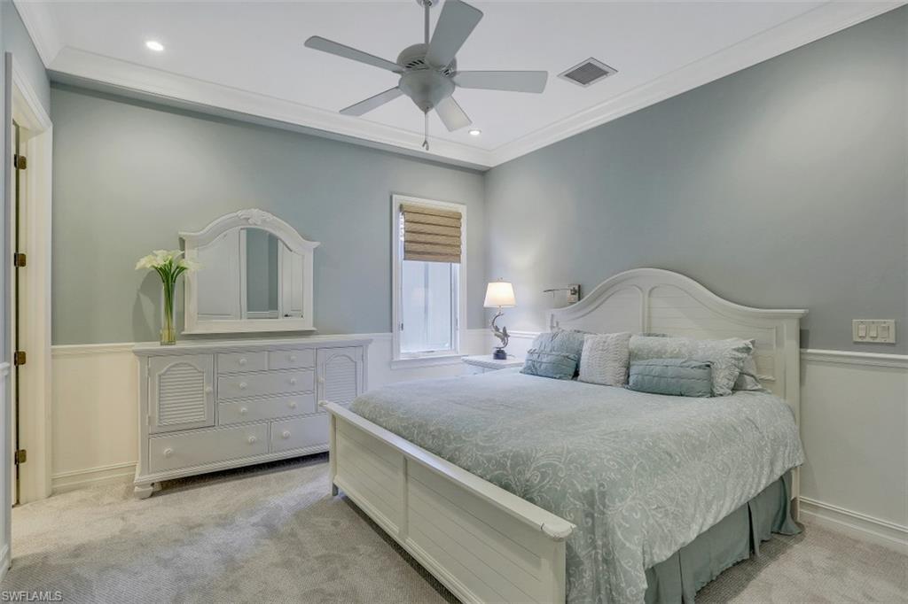 COSTA AMALFI - Residential