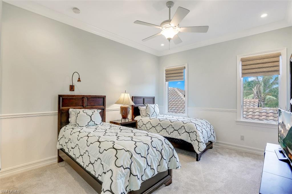 COSTA AMALFI - Residential