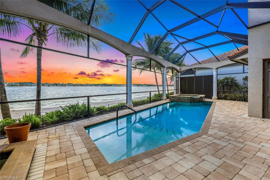 COSTA AMALFI - Residential