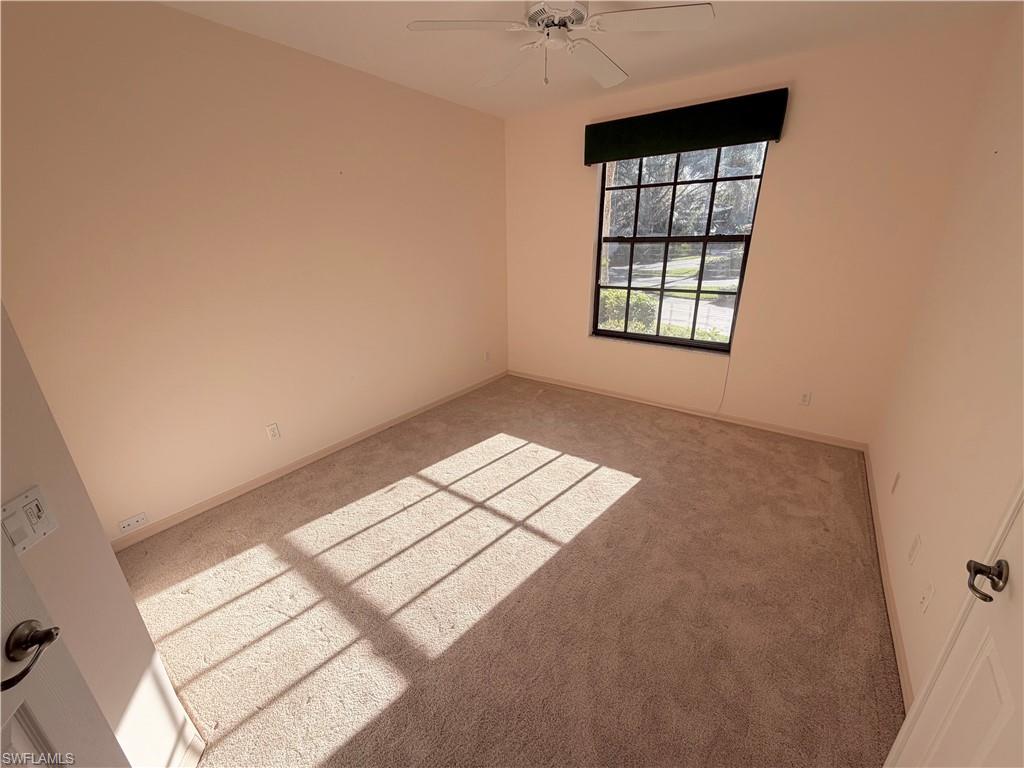 OAKWOOD CARRIAGE HOME - Residential