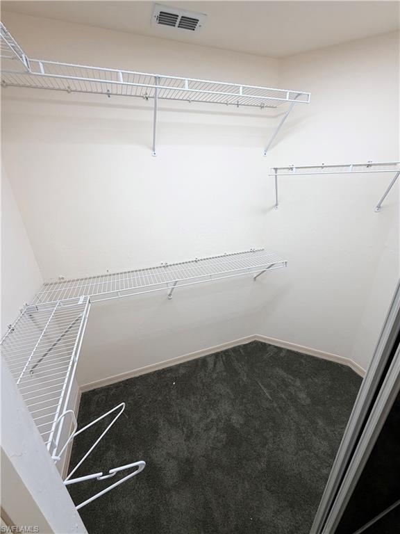 OAKWOOD CARRIAGE HOME - Residential