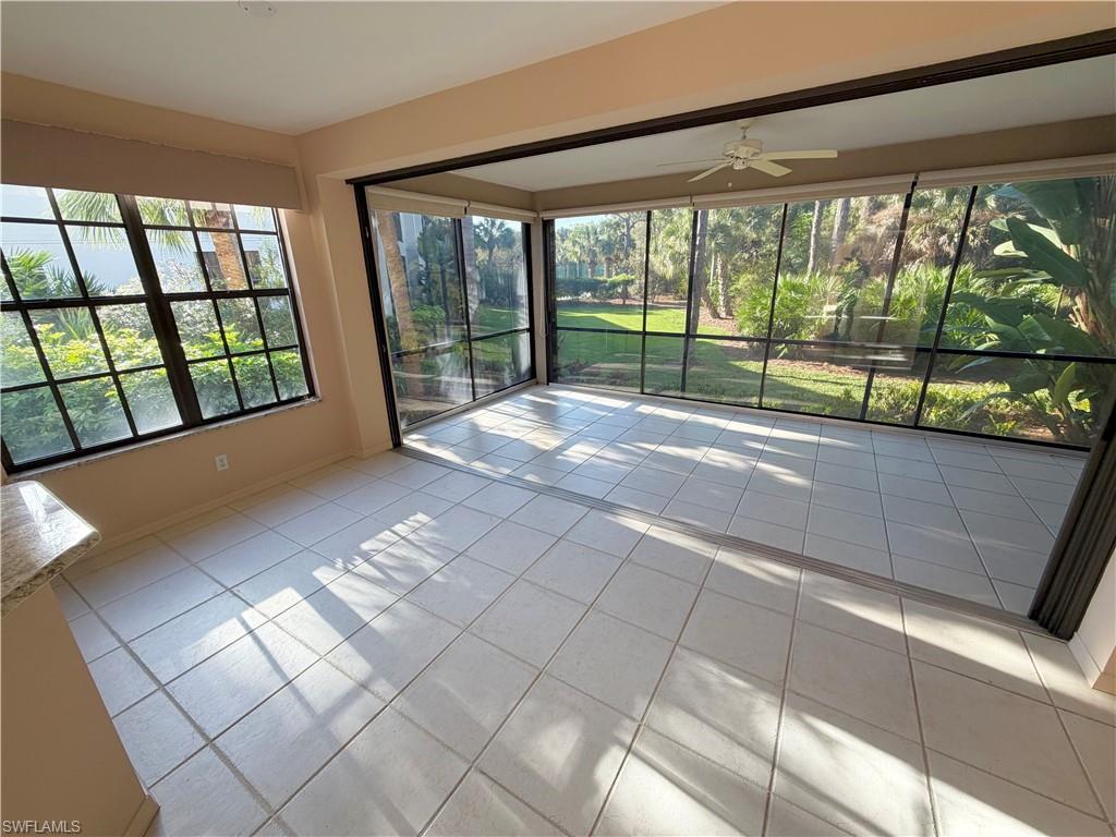 OAKWOOD CARRIAGE HOME - Residential